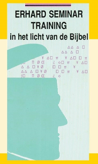 Afbeelding van Erhard Seminar Training