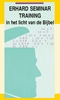 Afbeelding van Erhard Seminar Training