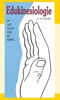 Afbeelding van Edukinesiologie