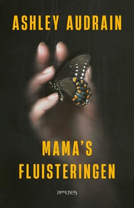 Afbeeldingen van Mama's fluisteringen