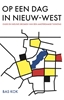 Afbeelding van Op een dag in Nieuw-West
