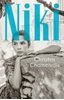 Afbeelding van Niki