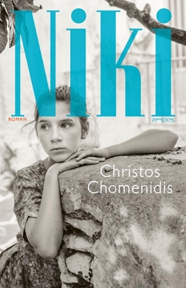 Afbeeldingen van Niki