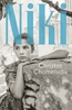 Afbeelding van Niki