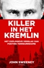 Afbeelding van Killer in het Kremlin