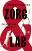 Afbeelding van Zorg & Lab