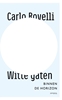 Afbeelding van Witte gaten