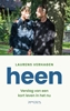 Afbeelding van Heen