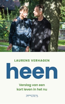 Afbeeldingen van Heen