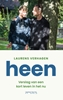 Afbeelding van Heen