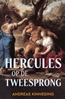 Afbeelding van Hercules op de Tweesprong