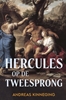 Afbeelding van Hercules op de Tweesprong