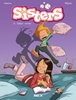 Afbeelding van Sisters Opgelet: tornado