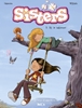 Afbeelding van Sisters Zij is begonnen !