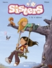 Afbeelding van Sisters Zij is begonnen !