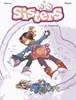 Afbeelding van Sisters Fantasticola!