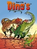 Afbeelding van Dino Dino's