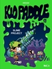 Afbeelding van Kid Paddle Slime project