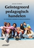 Afbeelding van Geïntegreerd pedagogisch handelen