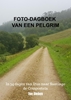 Afbeelding van Foto-dagboek van een Pelgrim