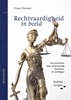 Afbeelding van Rechtvaardigheid in beeld