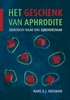 Afbeelding van Het geschenk van Aphrodite