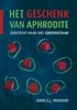 Afbeelding van Het geschenk van Aphrodite