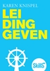 Afbeelding van Skills - Leidinggeven, 1e herziene editie