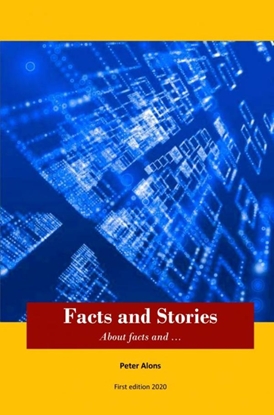 Afbeeldingen van Facts and Stories