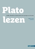 Afbeelding van Plato lezen