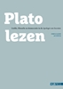 Afbeelding van Plato lezen