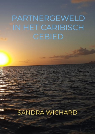 Afbeelding van Partnergeweld in het Caribisch gebied