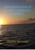 Afbeelding van Partnergeweld in het Caribisch gebied