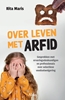 Afbeelding van Over leven met ARFID