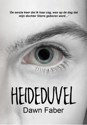 Afbeeldingen van Heideduvel