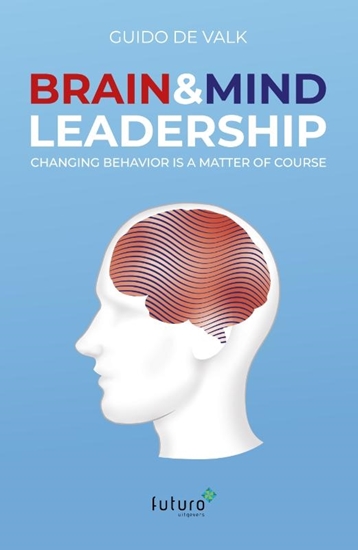 Afbeelding van Brain & Mind Leadership
