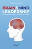 Afbeelding van Brain & Mind Leadership