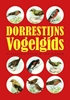 Afbeelding van Dorrestijns Vogelgids