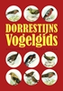 Afbeelding van Dorrestijns Vogelgids