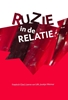 Afbeelding van Ruzie in de relatie
