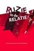 Afbeelding van Ruzie in de relatie