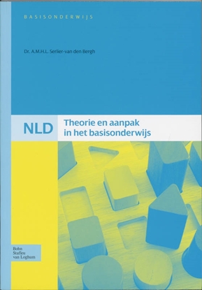 Afbeeldingen van NLD theorie en aanpak in het basisonderwijs