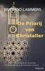 Afbeelding van De Priorij van Christaller