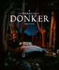 Afbeelding van Het verhaal van Donker