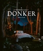 Afbeelding van Het verhaal van Donker