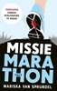 Afbeelding van Missie marathon