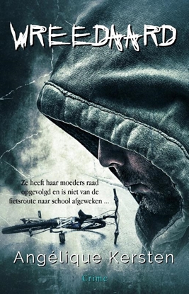 Afbeeldingen van Wreedaard