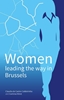 Afbeelding van Women Leading the Way in Brussels