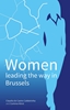 Afbeelding van Women Leading the Way in Brussels