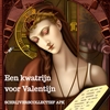 Afbeelding van Een kwatrijn voor Valentijn